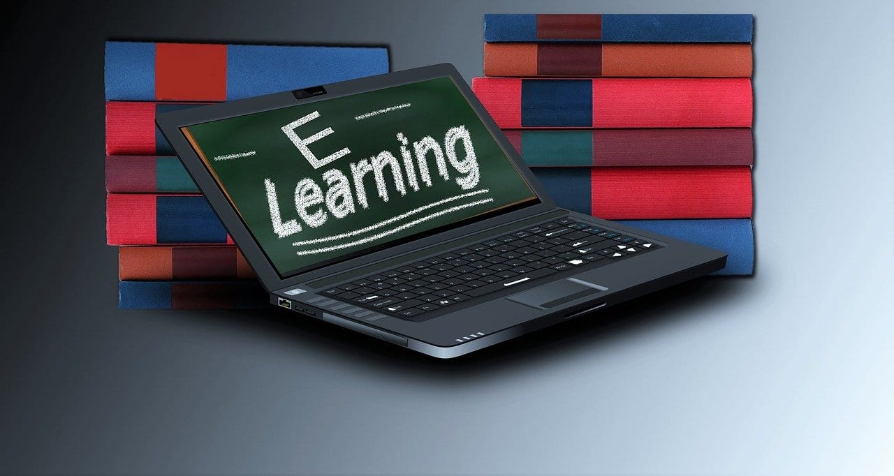 PLR Upsell to E-Learning Playbook