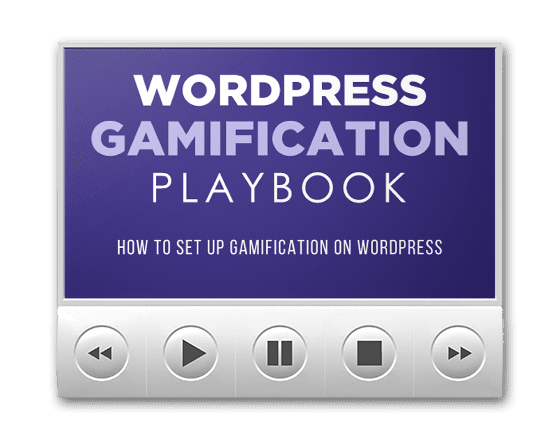 (WGPB) WordPress Gamification Tutorials — The PLR Show With Charles And ...