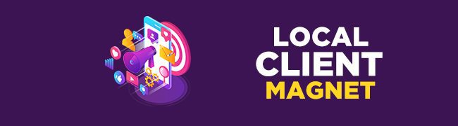 The PLR Show with Charles and Laurel Harper