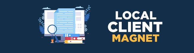 The PLR Show with Charles and Laurel Harper