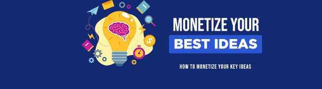 The PLR Show with Charles and Laurel Harper